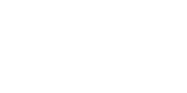 Ansible-Community-Logo-RGB-White