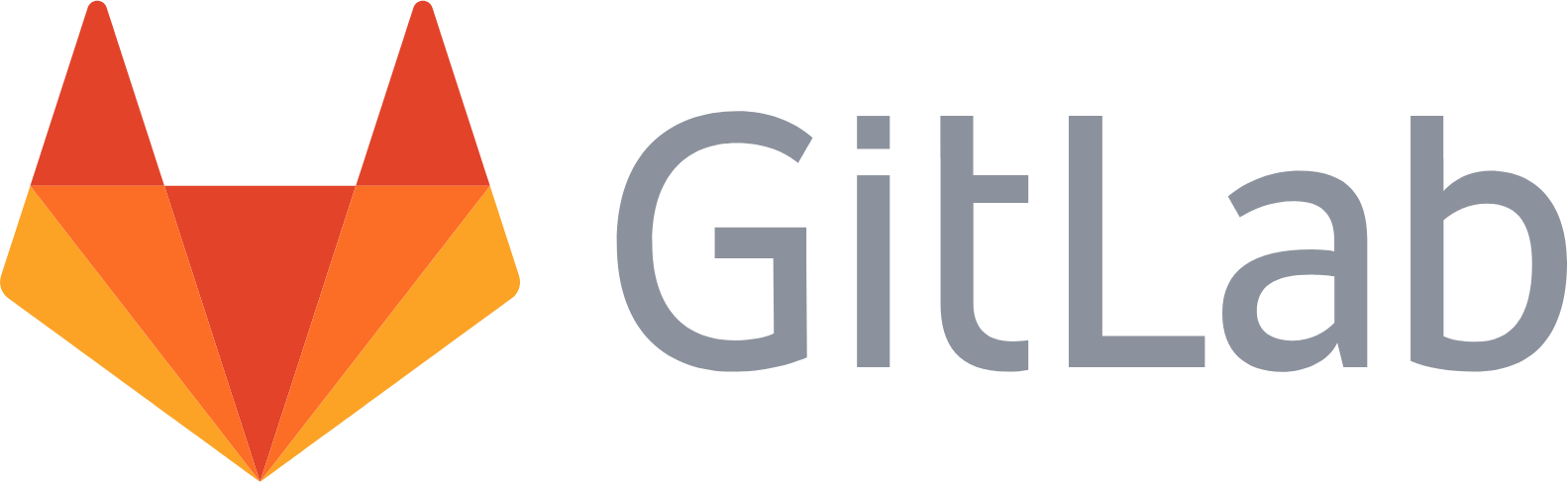 gitlab-transparent2