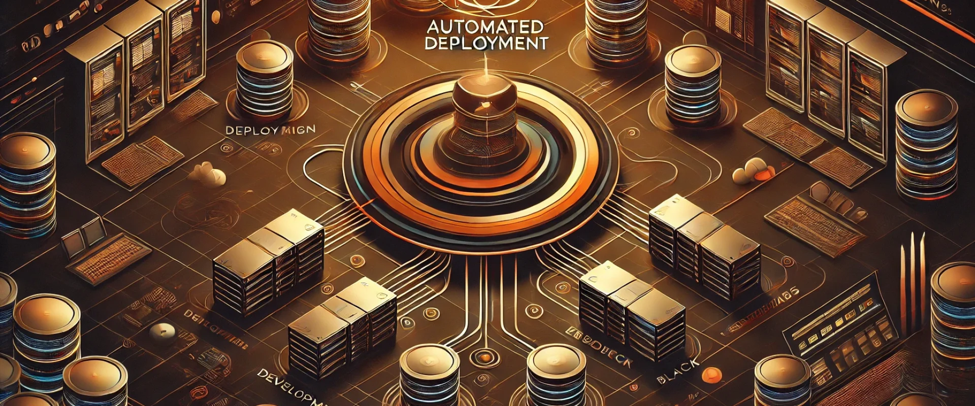 automated-deployments-hero