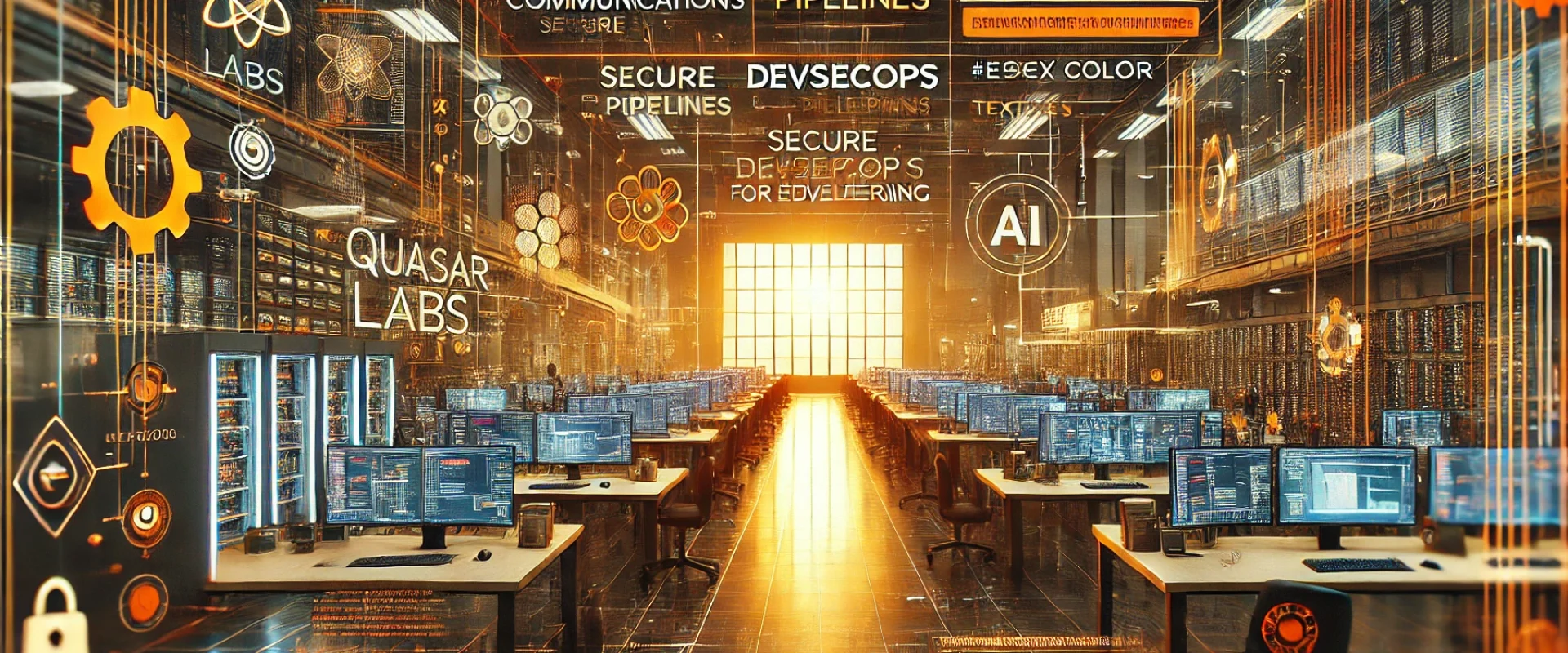 dev-sec-ops-hero